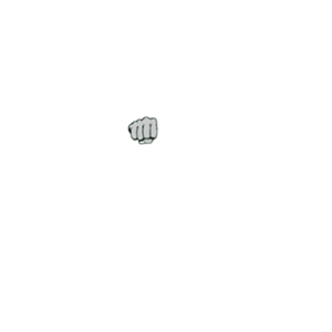 5Dimes 500x500_white